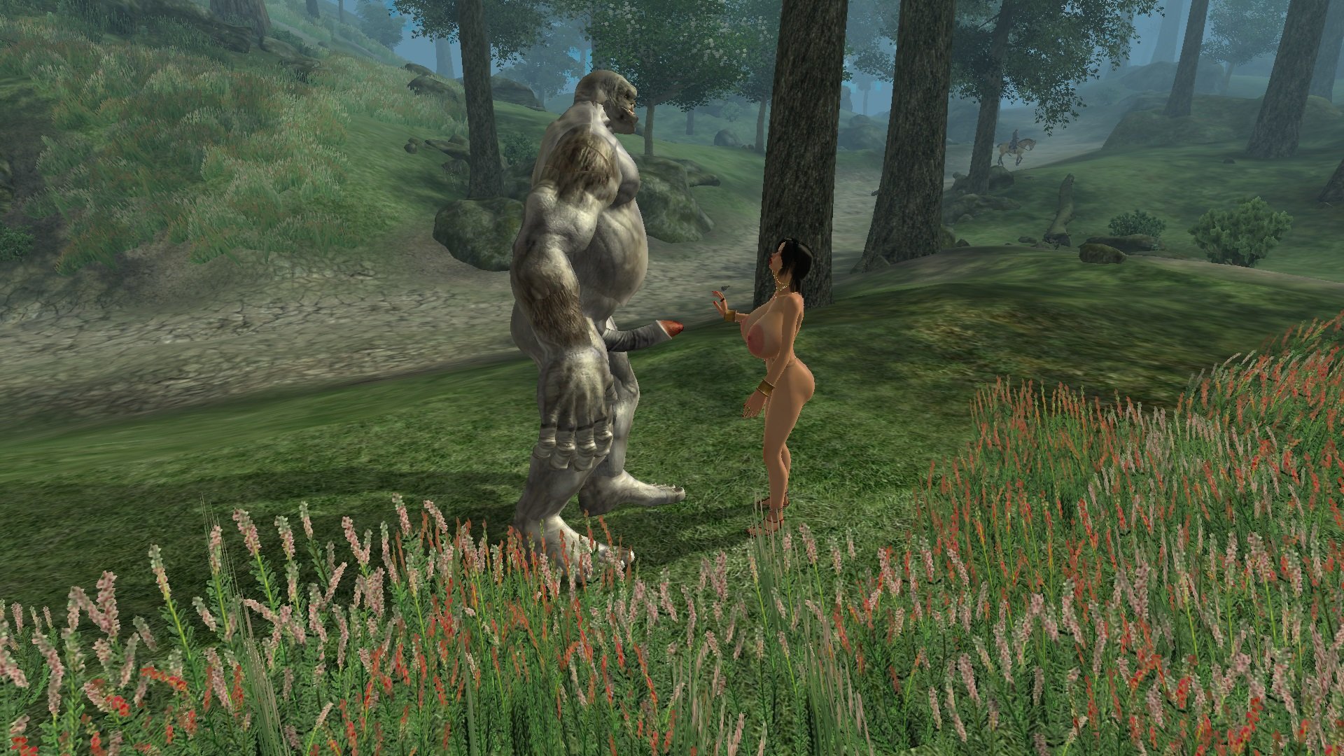 ScreenShot2806.jpg.2d54ab9acf24594fc98ce4e97fe68d83.jpg
