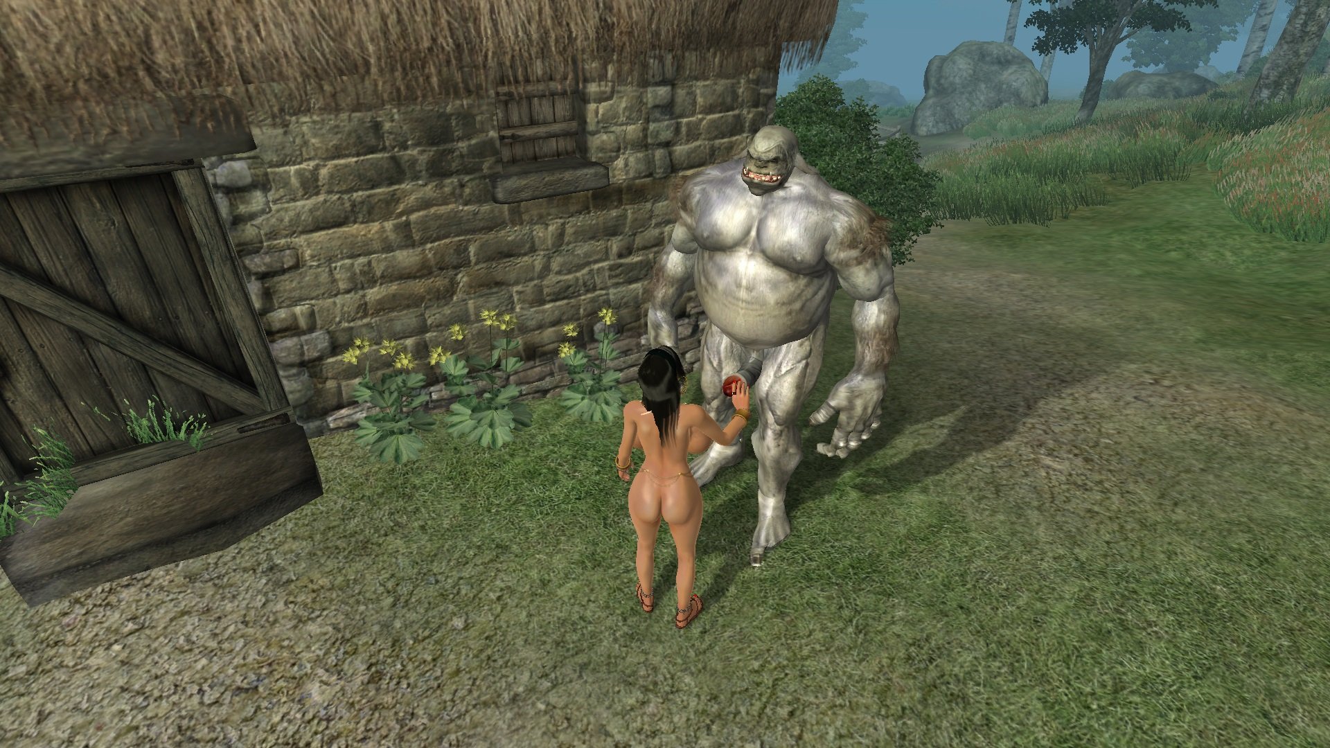 ScreenShot2808.jpg.35380b560ed3e7ce2f49408822769157.jpg