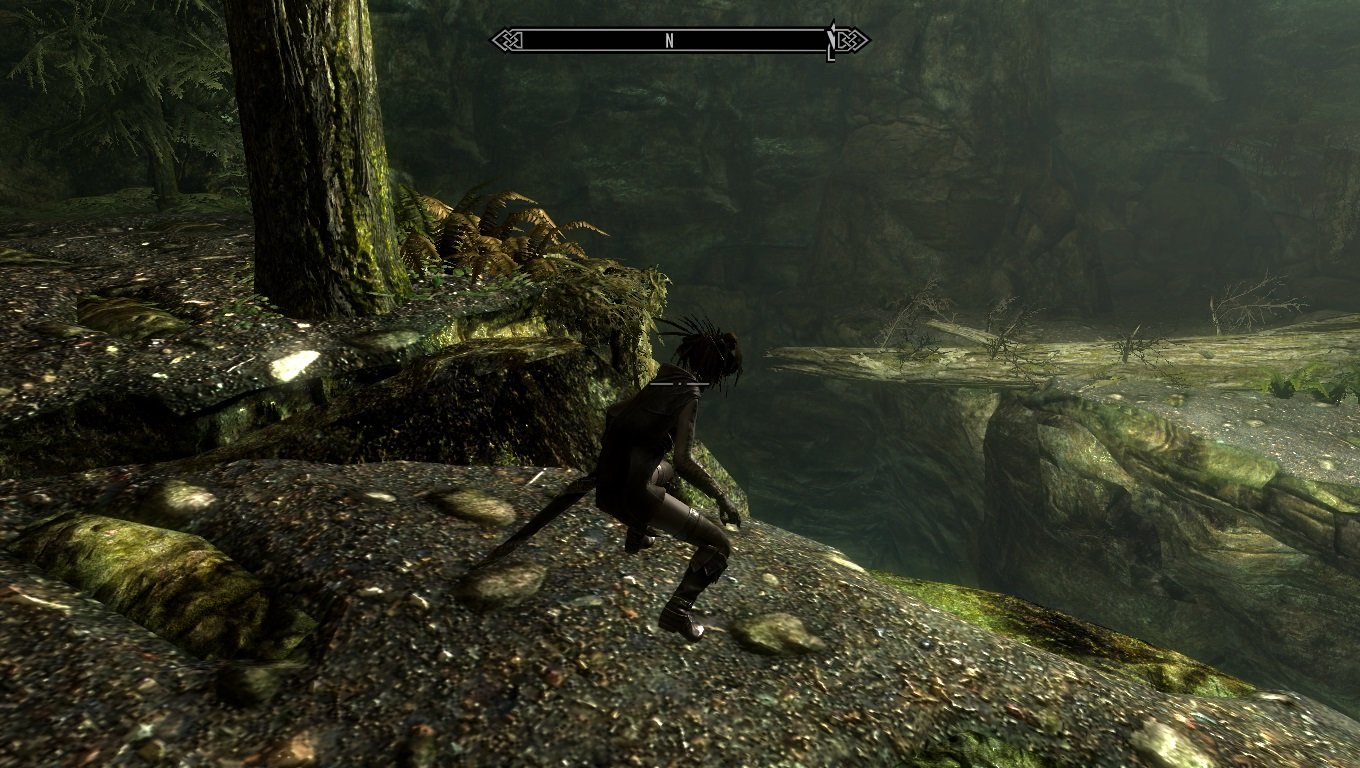 ScreenShot287.jpg.69002deff5c97e385c4e5107ec299f42.jpg