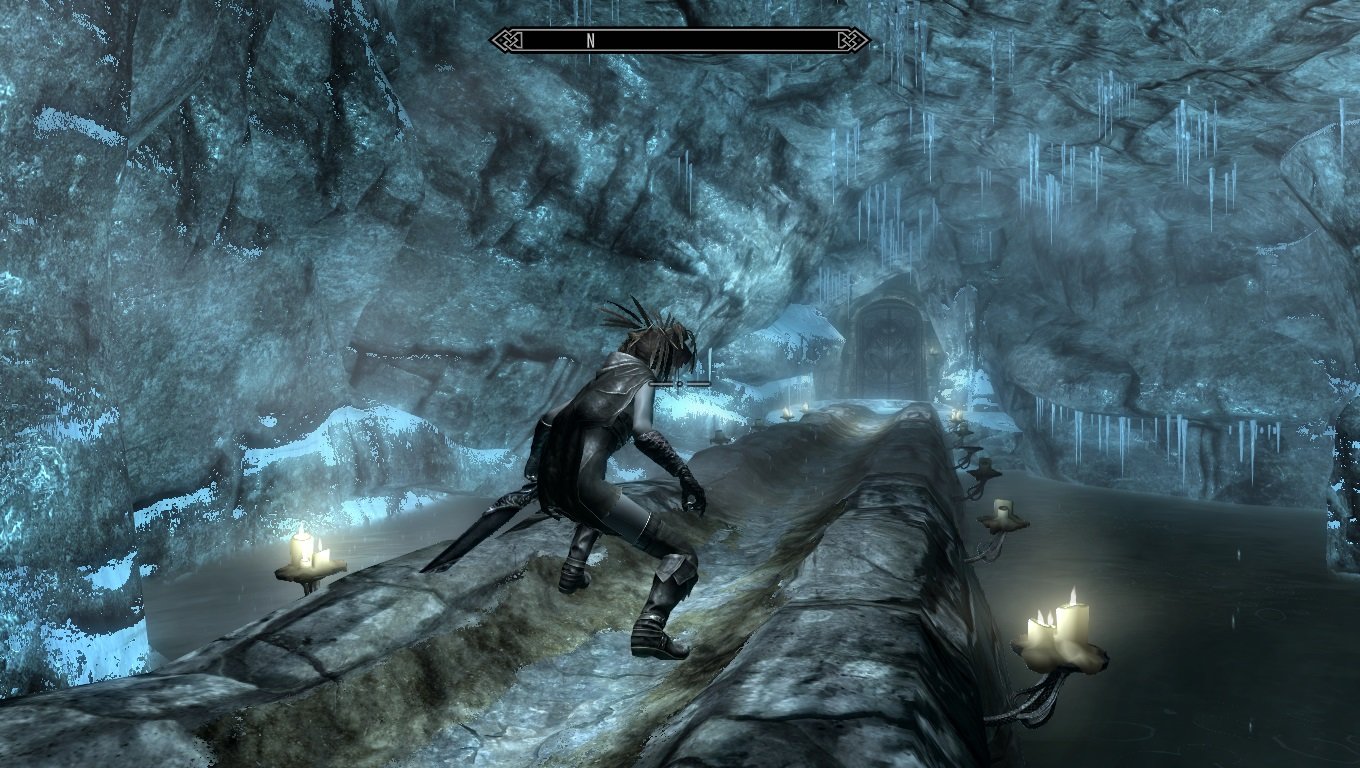ScreenShot288.jpg.1119d020ccc8a1232228348726499430.jpg