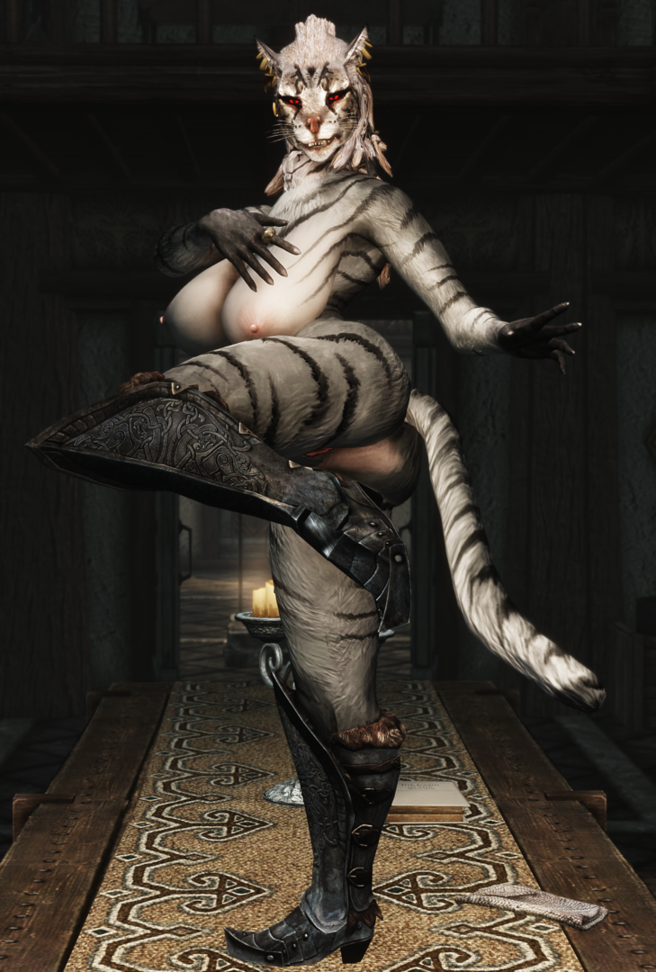 ScreenShot29.png