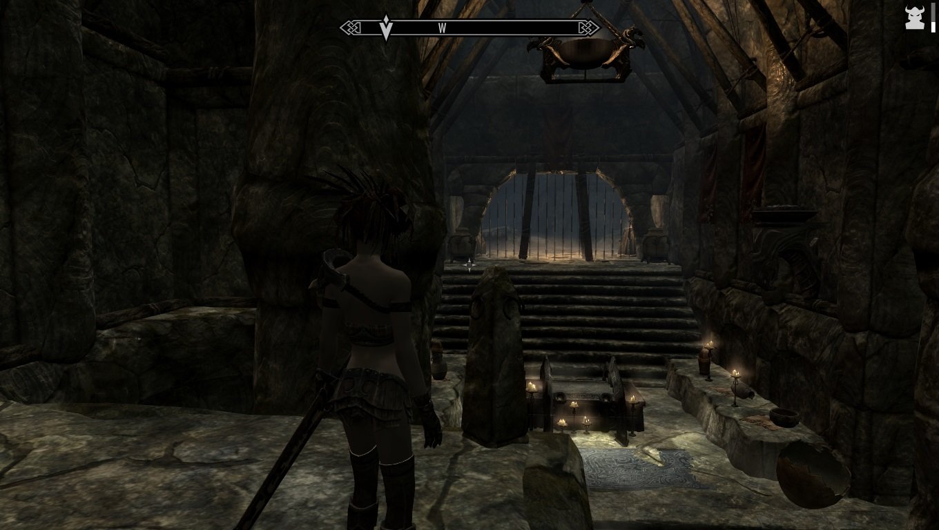 ScreenShot292.jpg.6f5545903df3378b6be950e6b120665b.jpg
