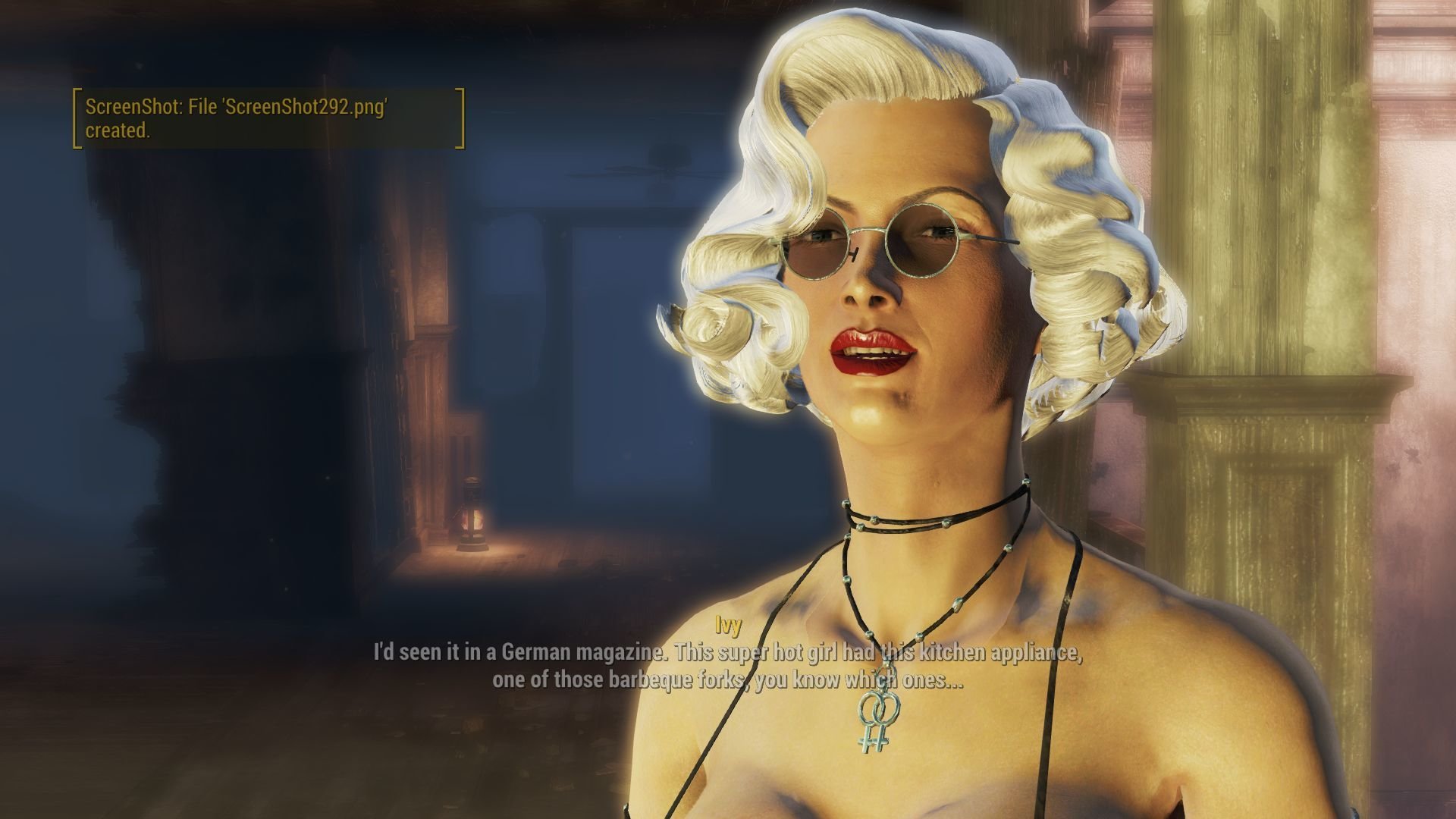 ScreenShot293.jpg.0d842f8b76d57f55a09f87faaee4685b.jpg.55822bca98779fe8ca8ef2f93434741f.jpg