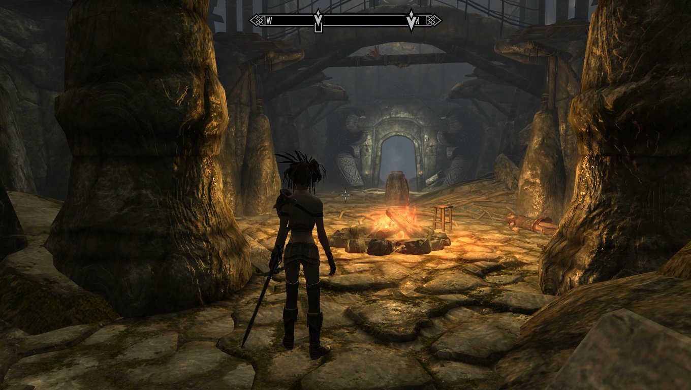 ScreenShot293.jpg.34cbbb4dff7934e00701be9284f545d2.jpg