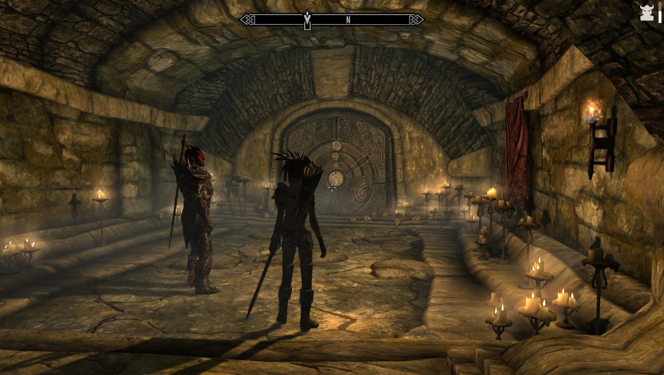 ScreenShot297.jpg.fd0b09f4aaa2fc70d6bd1028cff20dc3.jpg