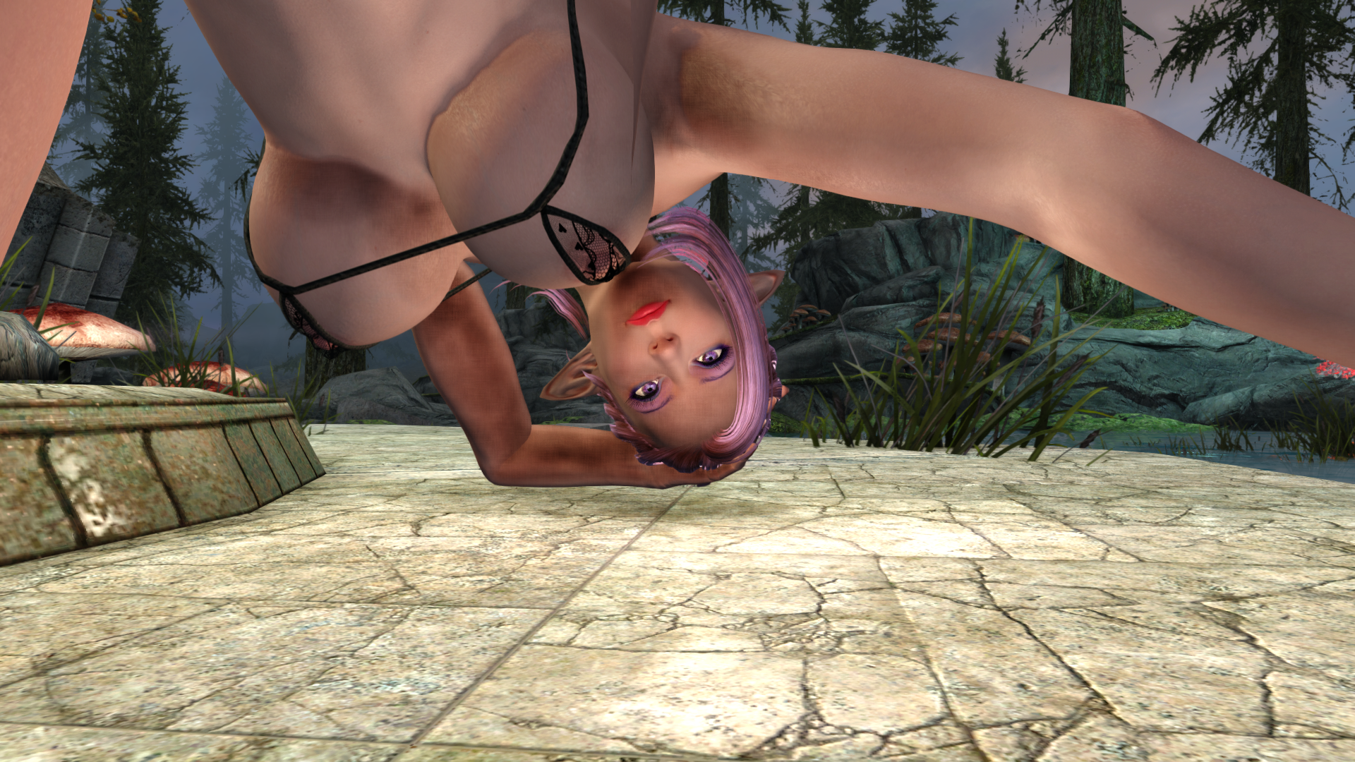 ScreenShot29_01.png.143d60fe54a2b2460be2652517ed2d2b.png