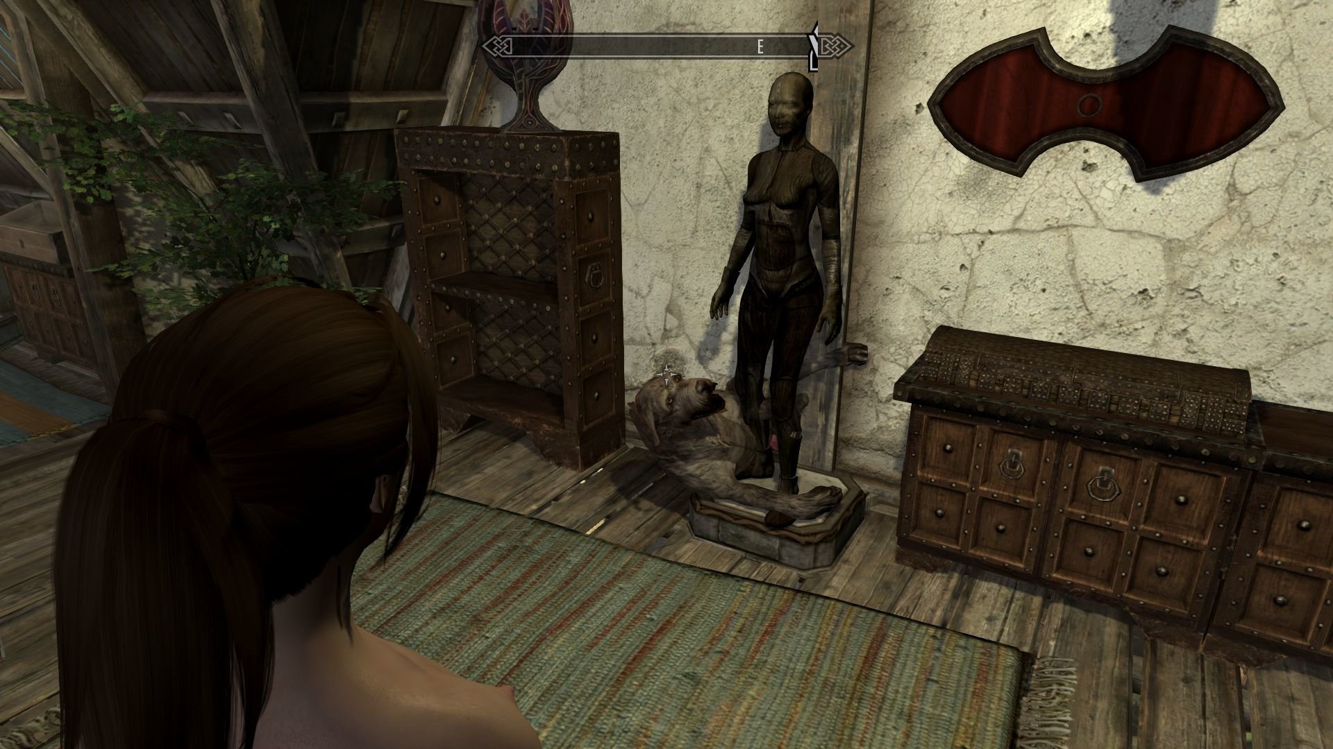 ScreenShot2_1.jpg.06a66da87c240ff6938de0c54f28c358.jpg