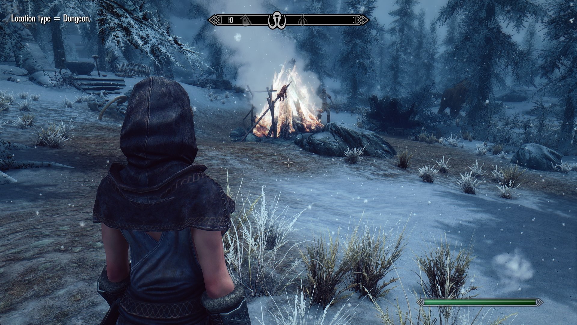 ScreenShot3.jpg