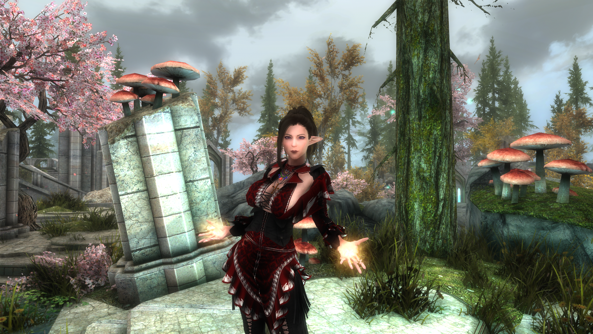 ScreenShot30.png.53bbf1634d92b0bbfafea3880805b83d.png