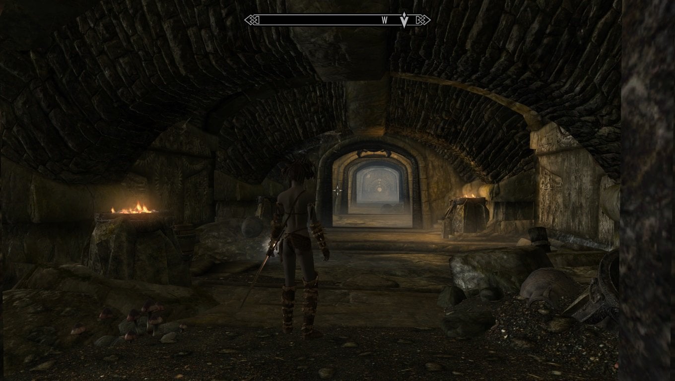 ScreenShot303.jpg.1e628a7348874a72bee944fa0f4f25cb.jpg