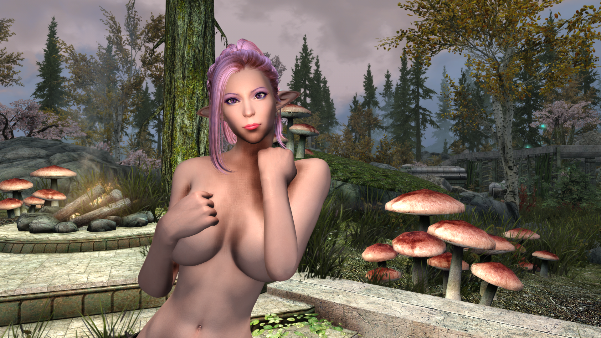 ScreenShot30_01.png.ede0c59a3a764d823a1b18cb3d3bbb18.png