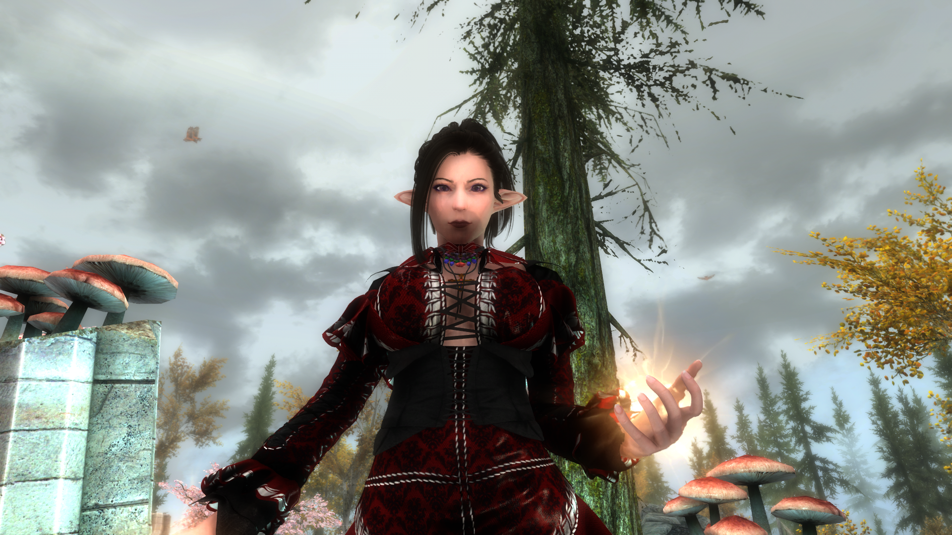 ScreenShot31.png.706ea442561290c84f9276ebc37e9f86.png