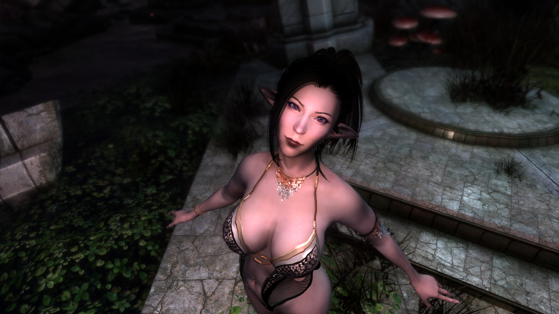 ScreenShot32.png.dfdbf53099d48ebd10697a44c65aab18.png
