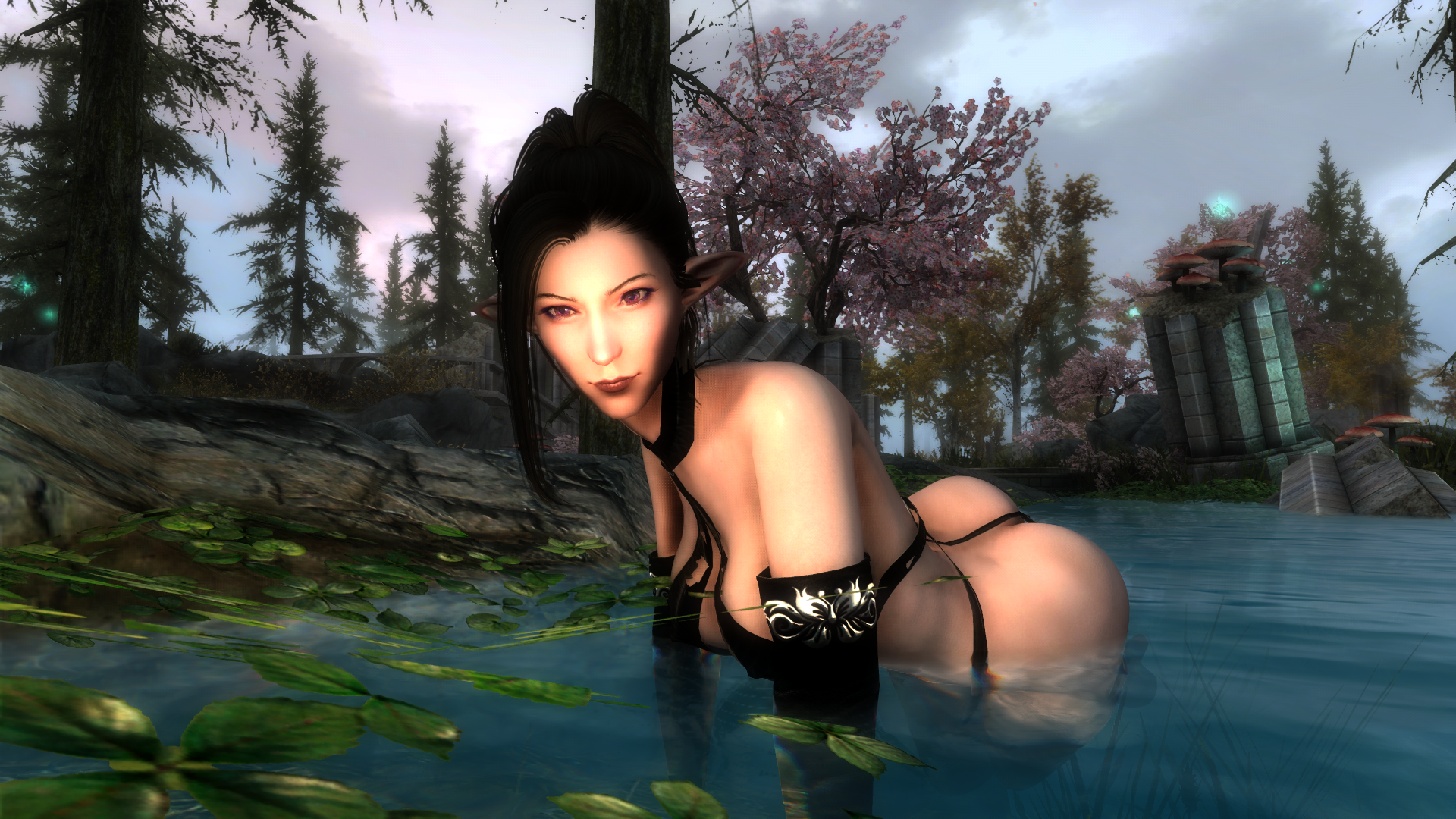 ScreenShot36.png.61127358c9d0ef8e2284860df768a1be.png
