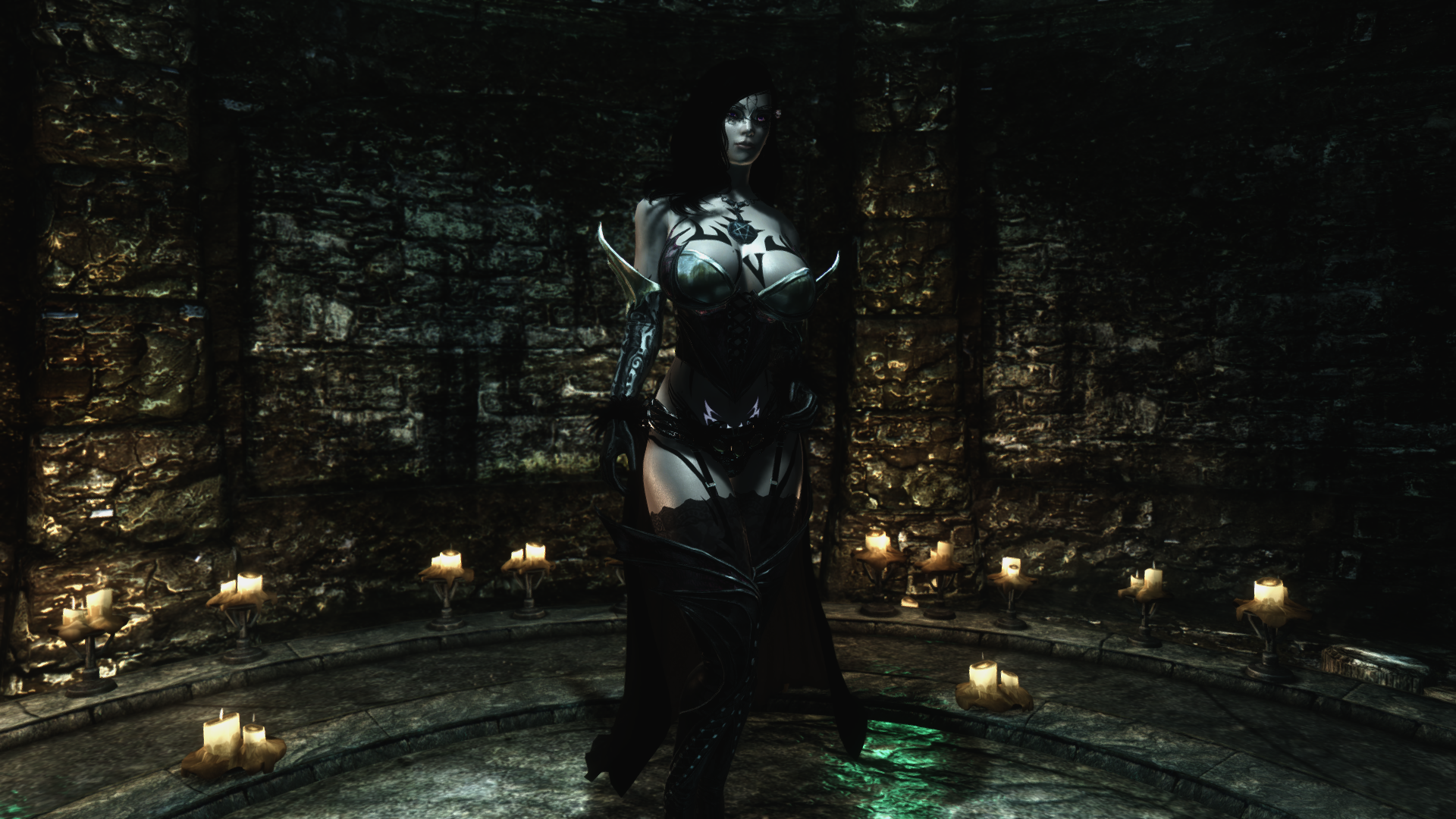 ScreenShot36.png.eb189d0a5ecd54ad8b166d3182c41b29.png