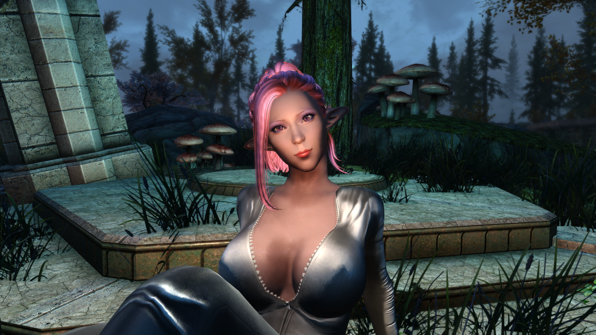 ScreenShot38.png.a57931f7a8dddd04952195015985cb03.png