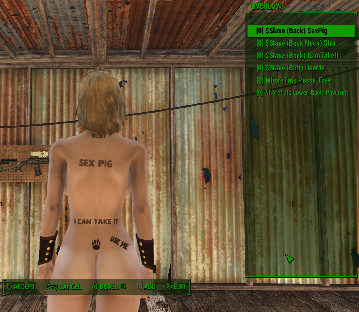 ScreenShot39844.png.8d7d471a17adbc643b86be54b17d2e74.png