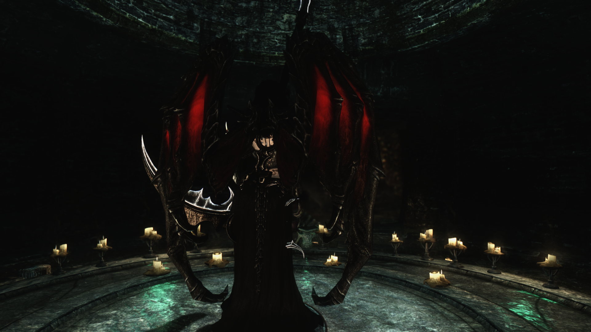 ScreenShot41.png.9511c06456442e4ab440de202adb03e4.png
