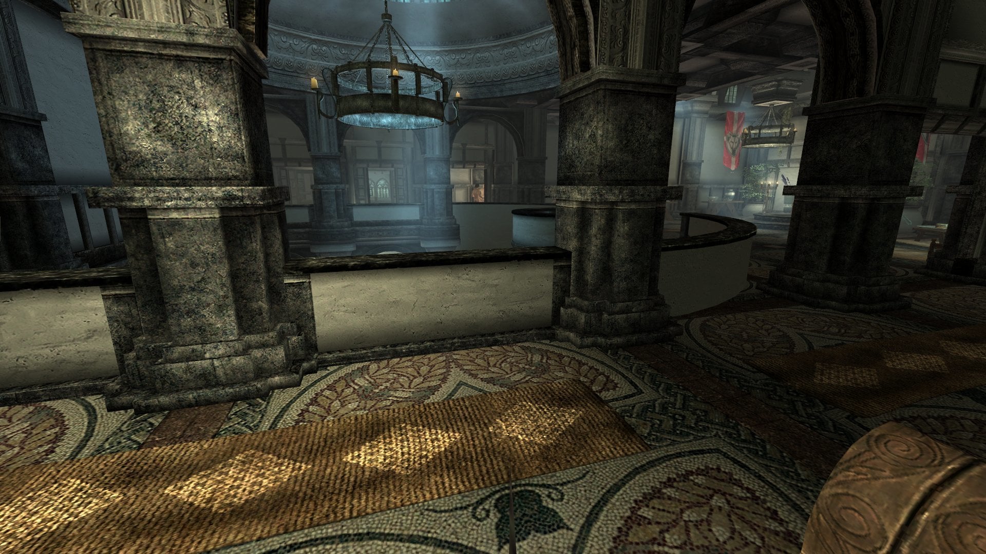 ScreenShot434.jpg.ef712bd27eab970114c7535a096cad3f.jpg