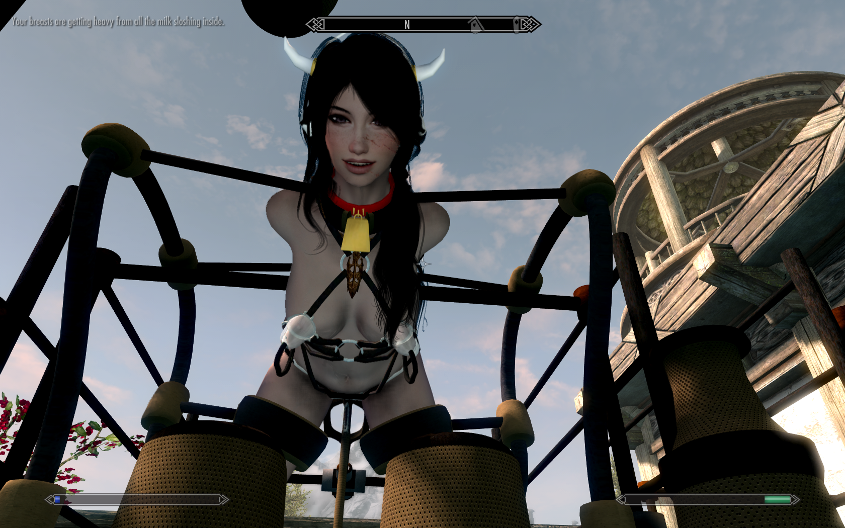 ScreenShot45.png.ede9ab3bb54c31bffbe8eb84aa923692.png