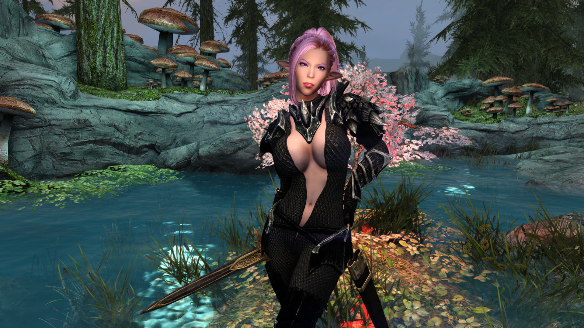 ScreenShot48-1.png.20052dbfa0d7e918c50b28b28dba9a28.png