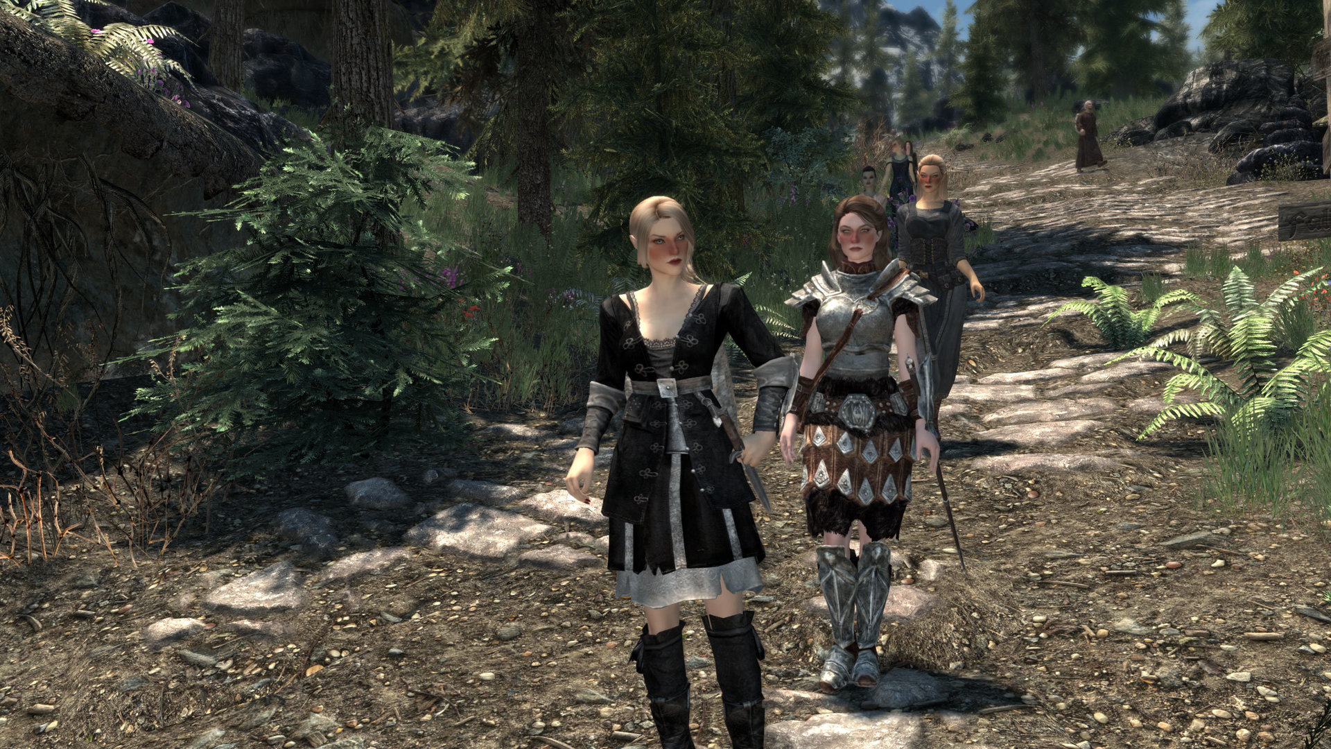ScreenShot5.thumb.jpg.73fffb63b062a118ac14aa21be0f278f.jpg