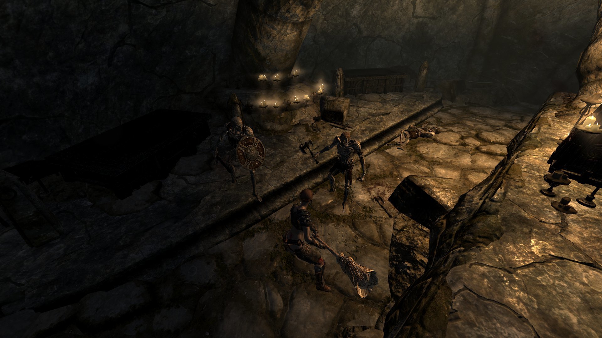ScreenShot541.jpg.3d9a18d97c43854d8e9d290d2eb4ae79.jpg