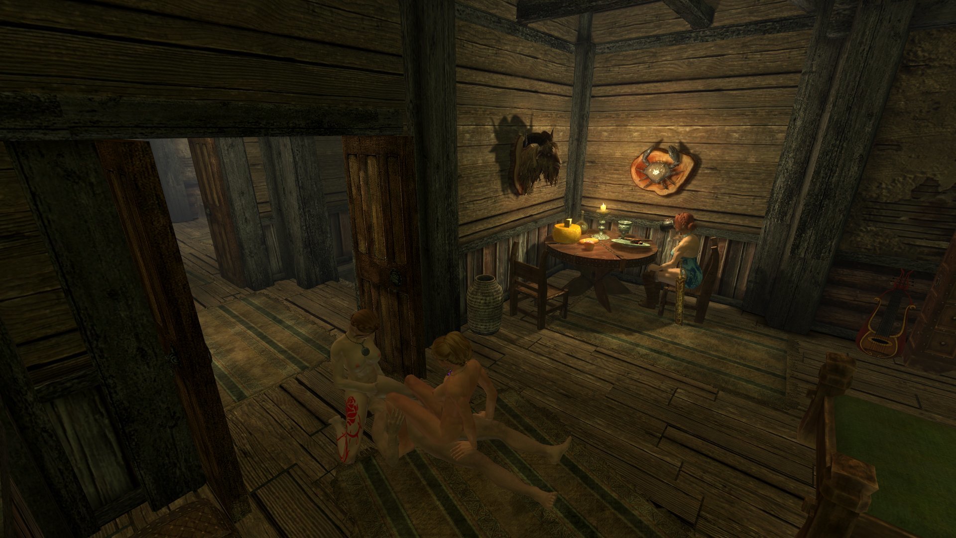 ScreenShot554.jpg.f2fd2abfc17f9b0ac130509aae15a269.jpg