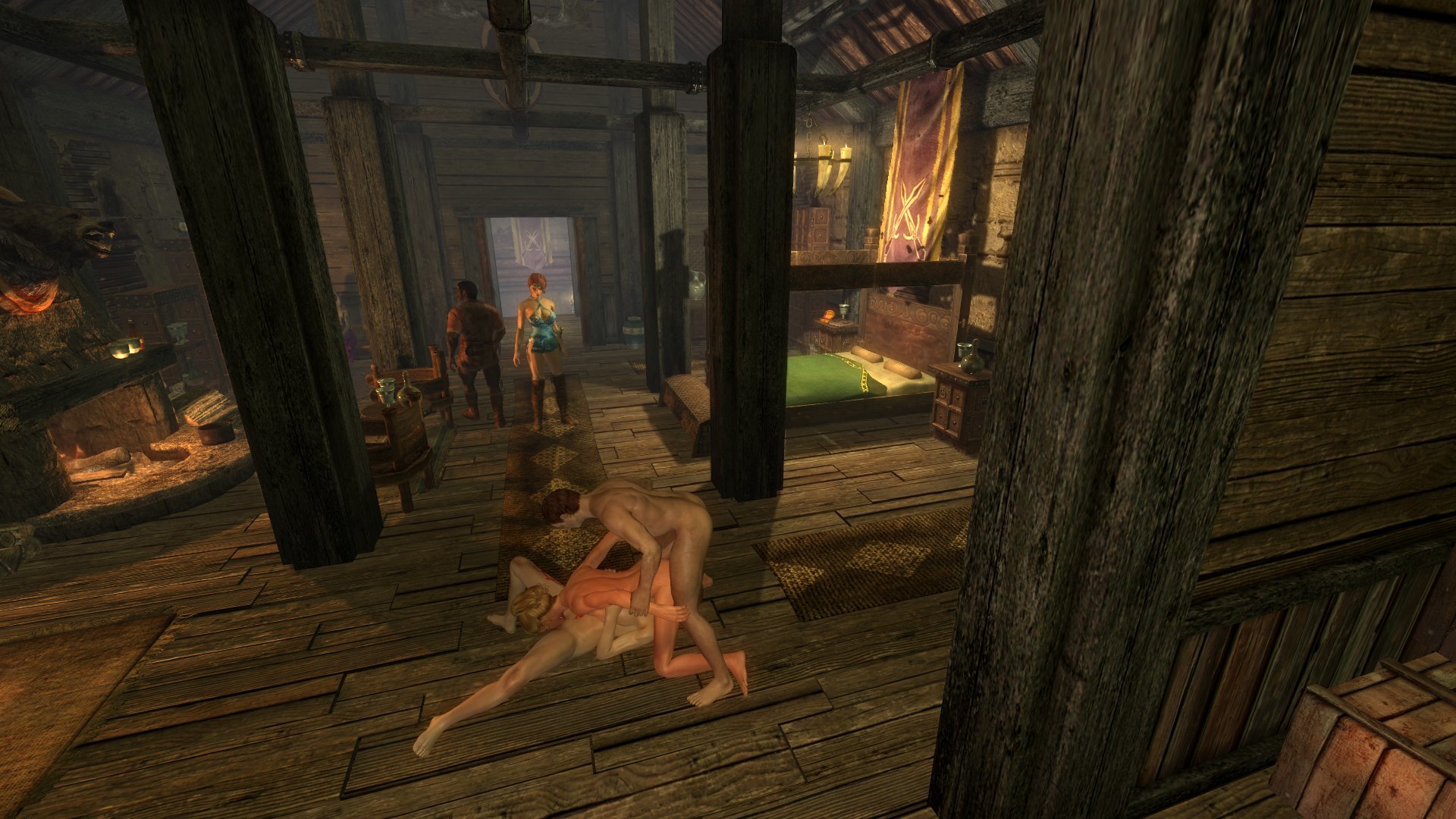 ScreenShot556.jpg.9e10f69efa8934859df07655168cc564.jpg