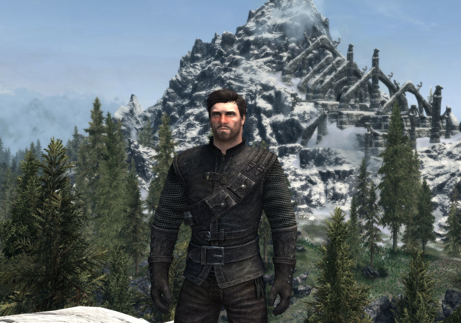 ScreenShot8.jpg