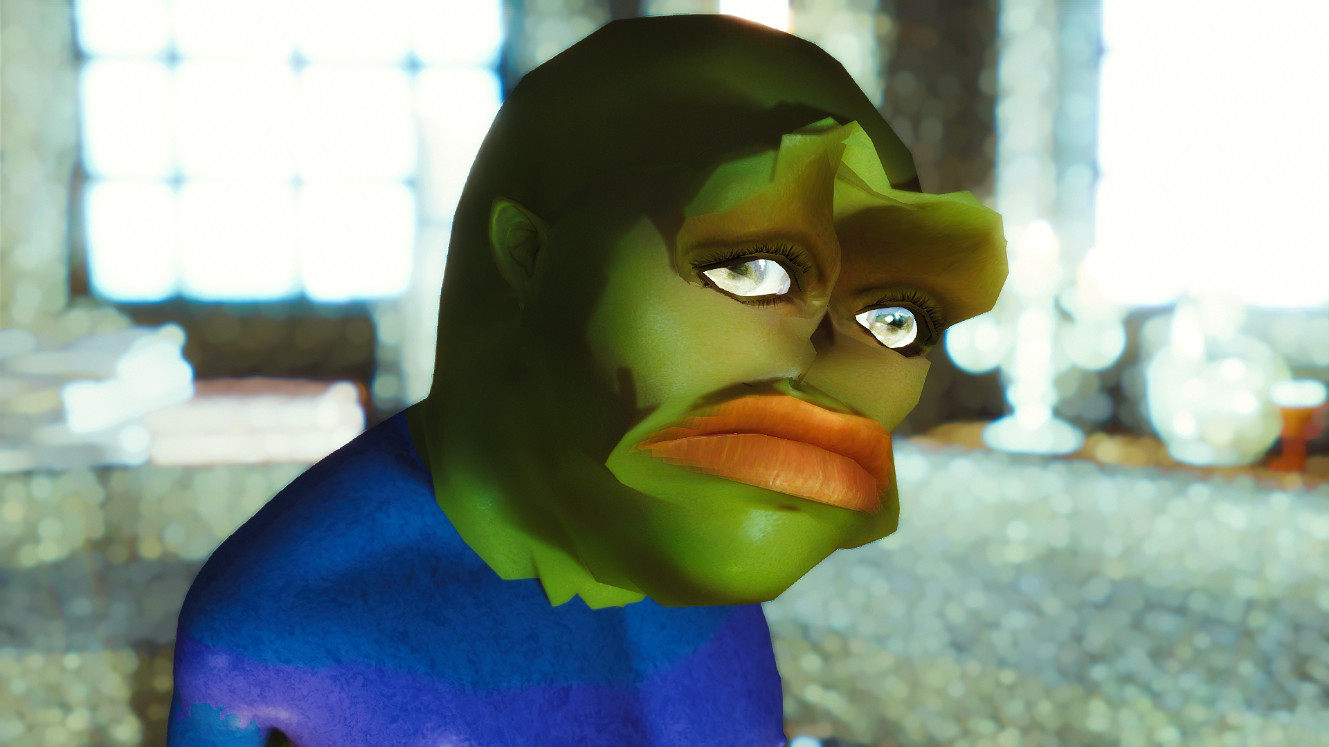 ScreenShot9410.png.50c21554fc78260c4070094da53fbb8e.png