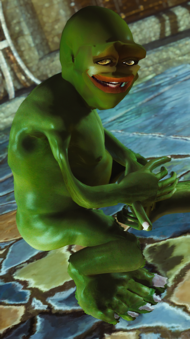 ScreenShot9422.thumb.png.f9f42c6cc4cb6ebf3b3de1ae7c77cad4.png