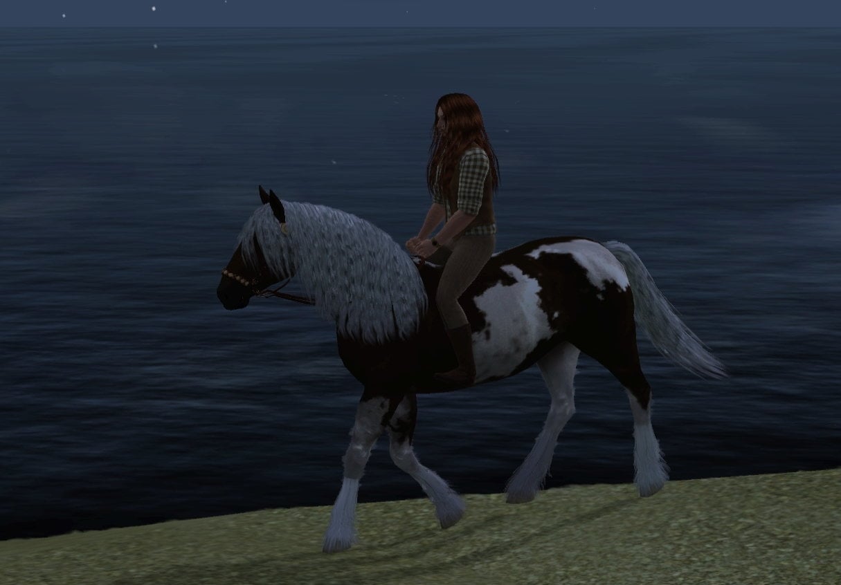 Screenshot-680.jpg.49ad8612af5fc3291ab6f455ce02921c.jpg