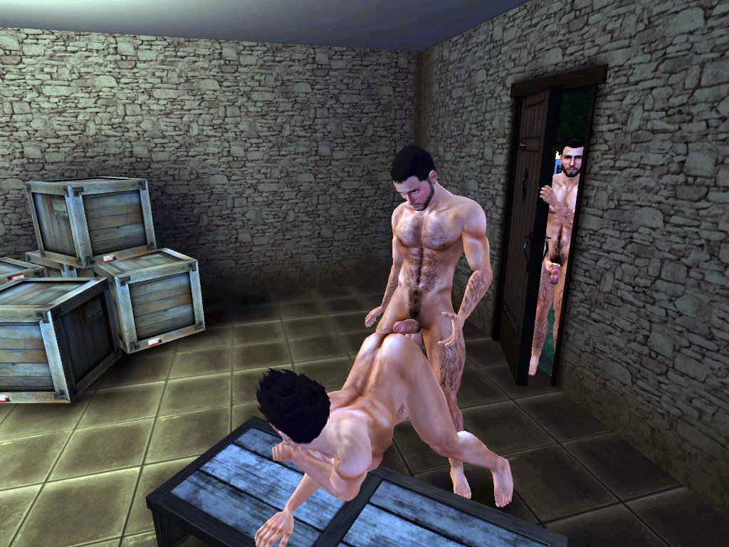 Screenshot-93.jpg.6fd30377ed2edae74f8d442cca3c43a0.jpg