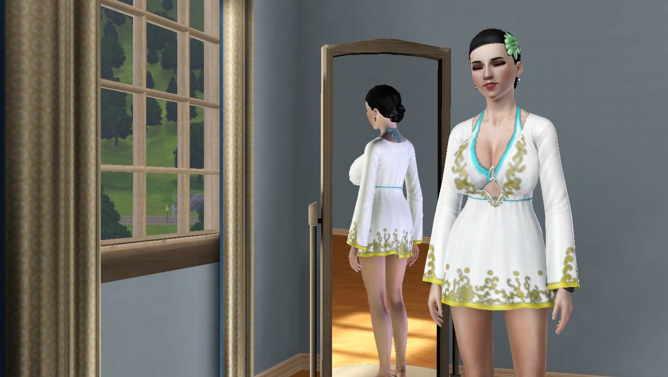 Screenshot.jpg.5a23a00d5f1a6ddca760f2056458f974.jpg
