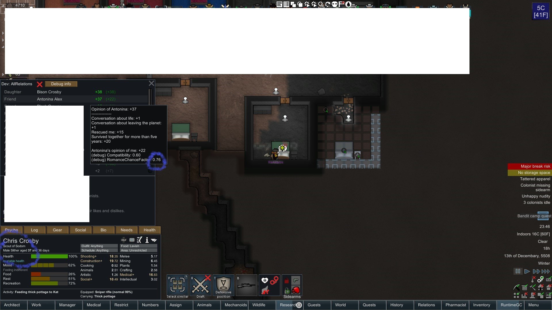 Screenshot1.jpg.0dd12a7ee2355e662fb8dd18d42d696c.jpg