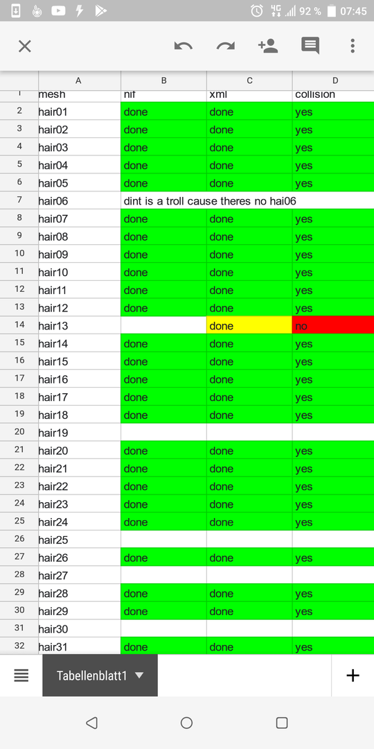 Screenshot_20190902-074536.thumb.png.e59ce65a8ea235fc7c0934e7dfe1bac1.png