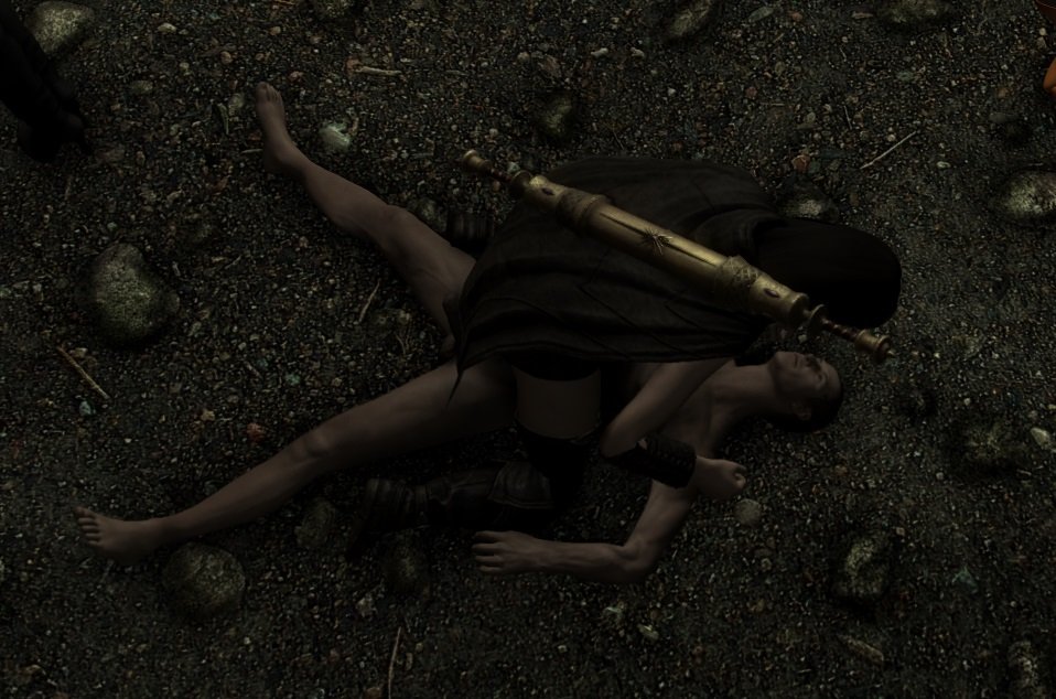 Serana.jpg.cd9429d69ab82e2769293a2b73d58292.jpg