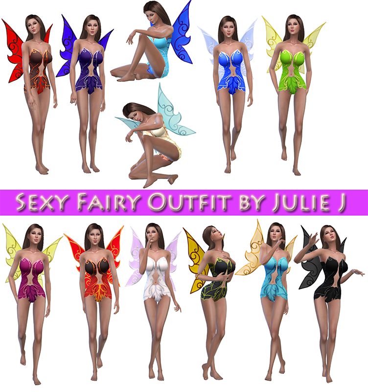 SexyFairy.png.996da3a308bc4bcdf6419a9767aec164.png