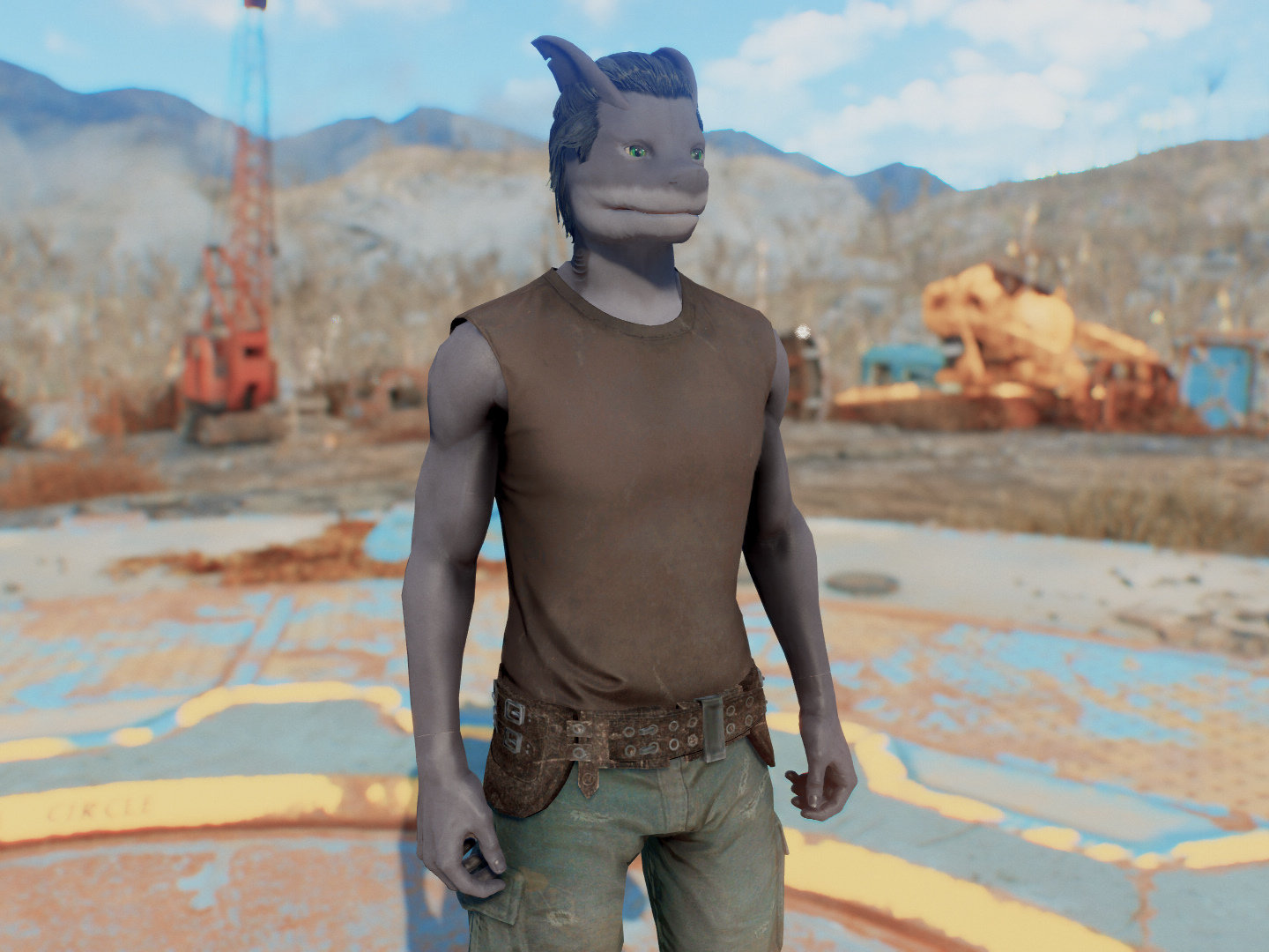 Shark_Male_1.jpg