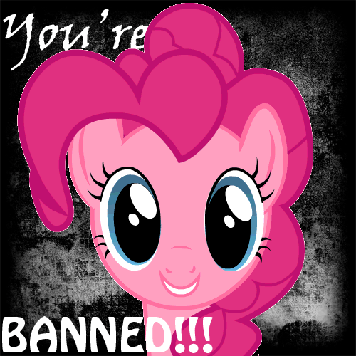 SimplisticSlightIrishwolfhound-size_restricted.gif.473adf9cbb3119924f684d7a6eacfc27.gif