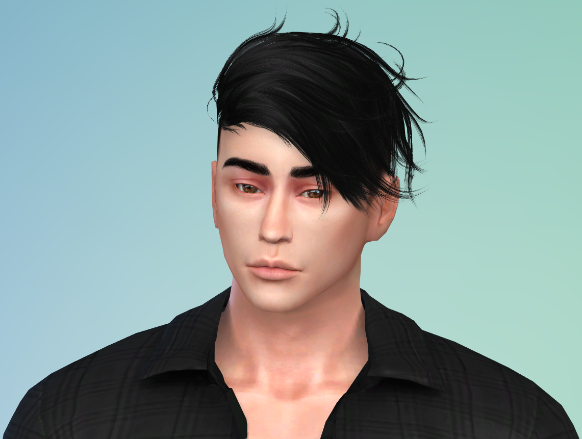 Simself.png.2725a8d7e244f7b1c84e2f67a62df9e7.png