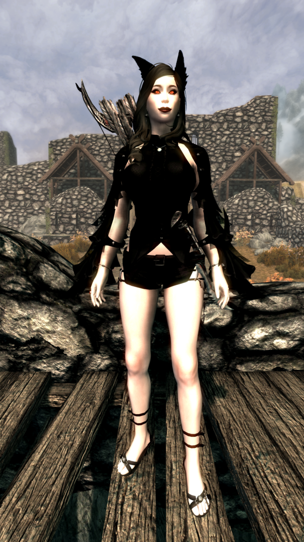 Skyrim570.thumb.png.6bffd776376e7c6c46744276c1660fb0.png