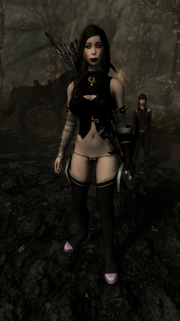 Skyrim571.thumb.png.aae2039bc6fcc615781f26647e1ec617.png
