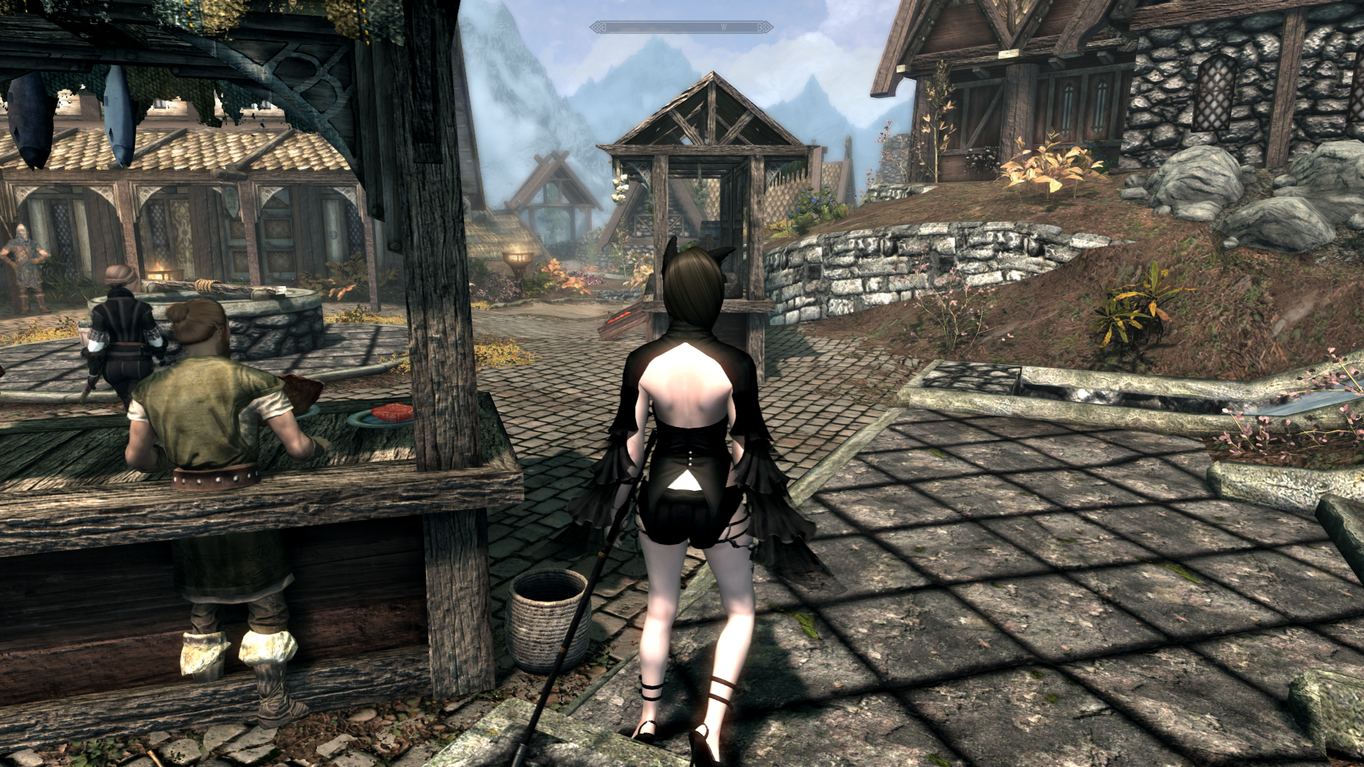 Skyrim573.png.f82b1aa1c299376ef760fb2ab98fab5d.png
