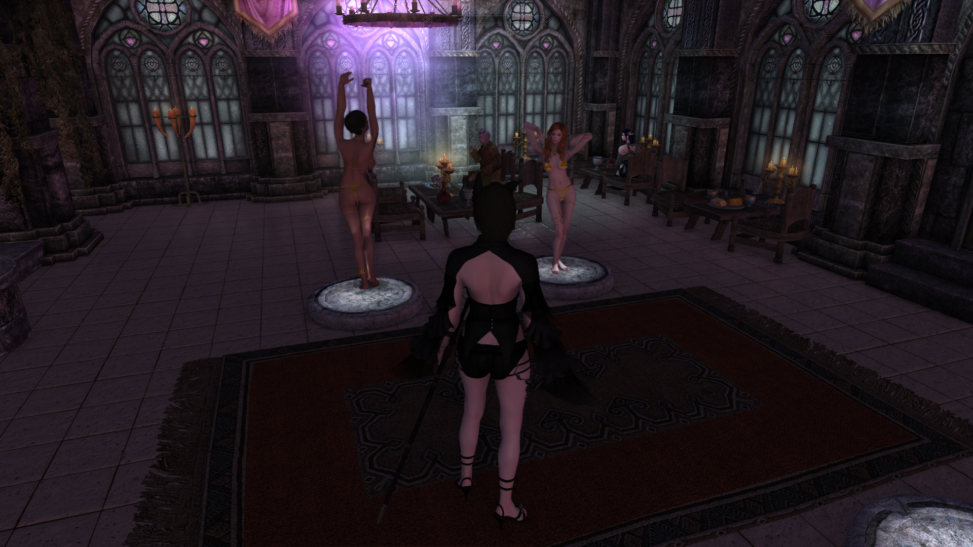 Skyrim575.png.eab80c8a65d221a2315345c5a151d559.png