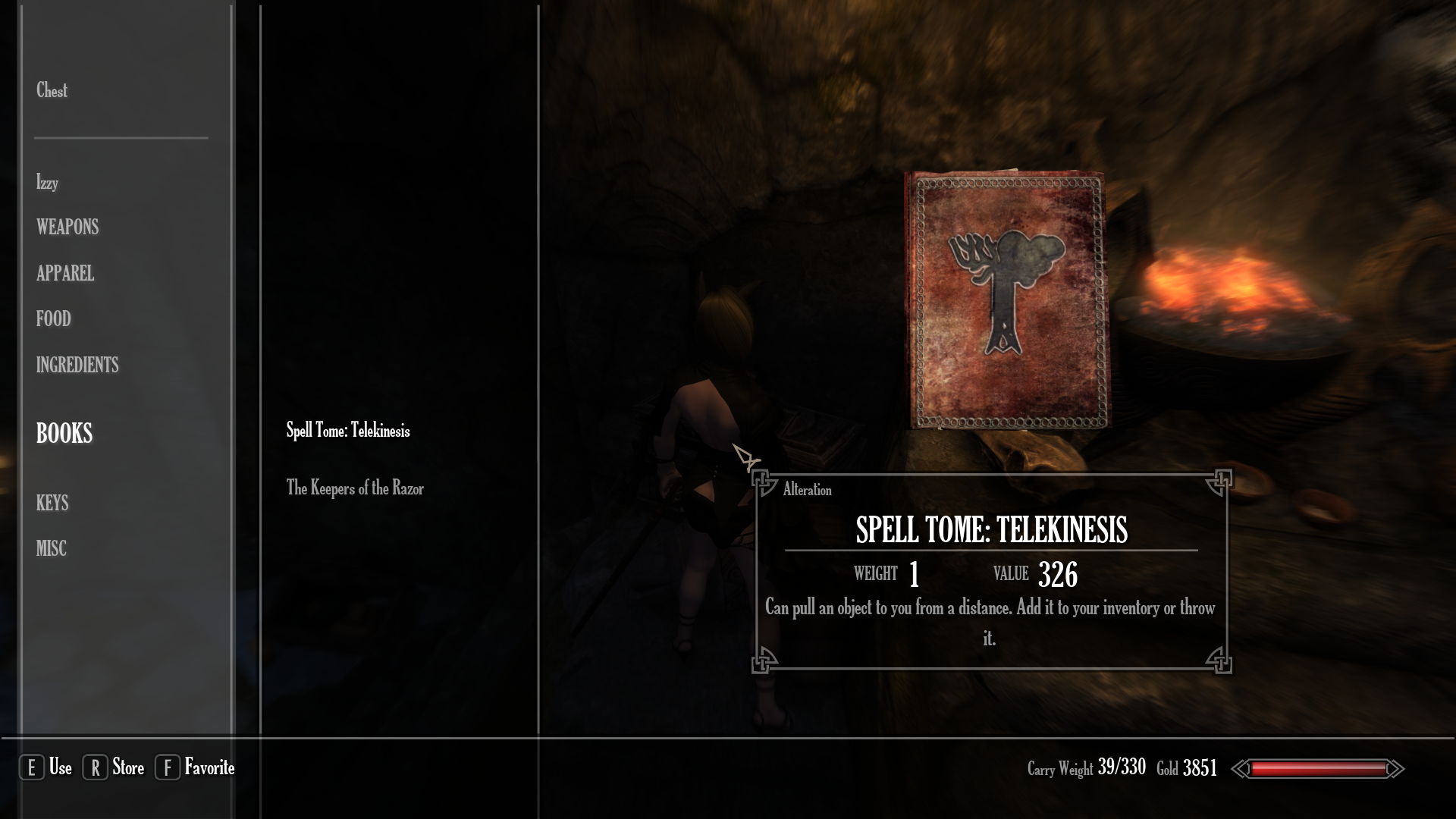 Skyrim576.png.e200882f4209a94751345d370cfe691d.png