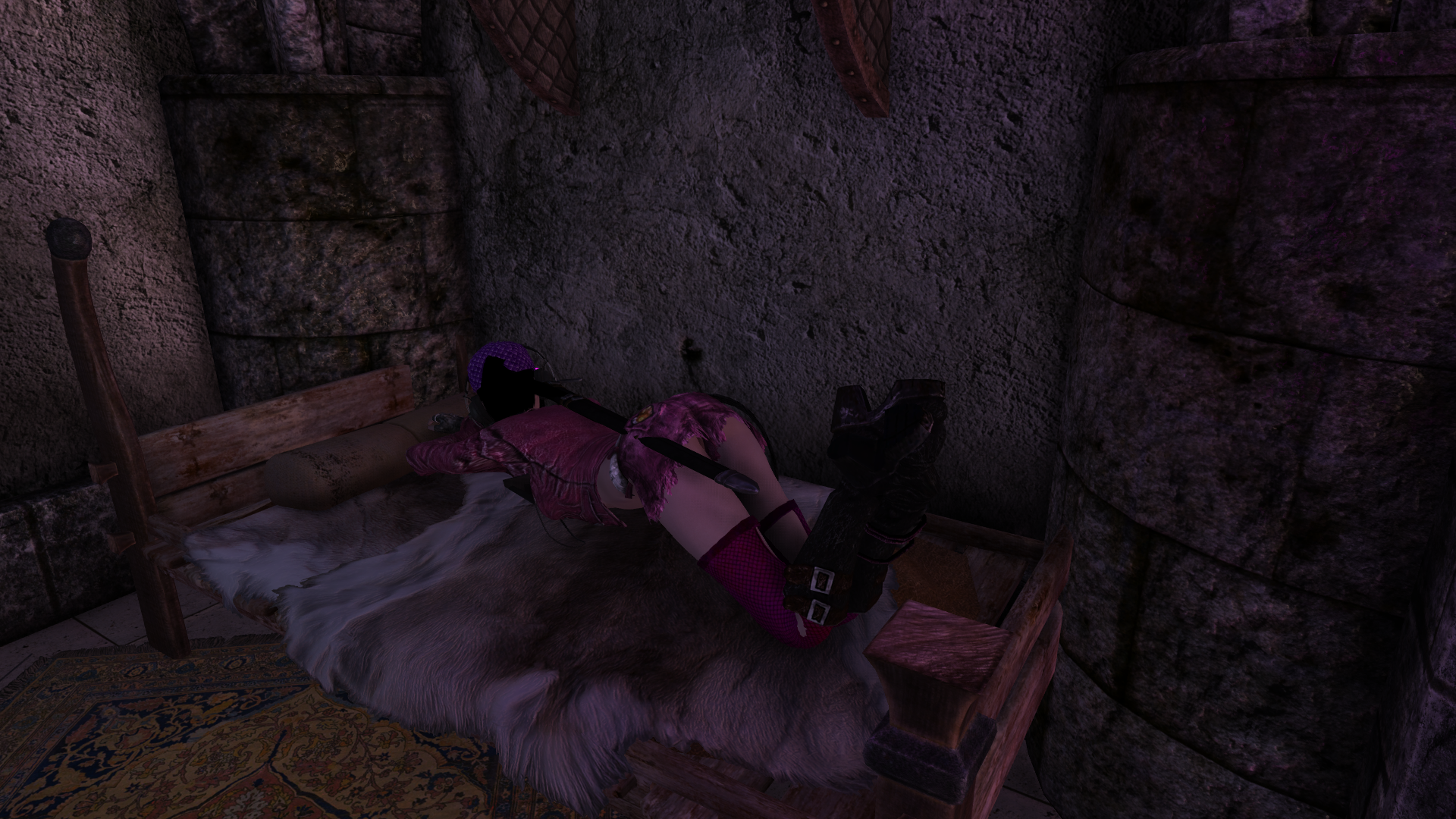Skyrim579.png.211b4962288a2c2254984fbf7ea79a2a.png