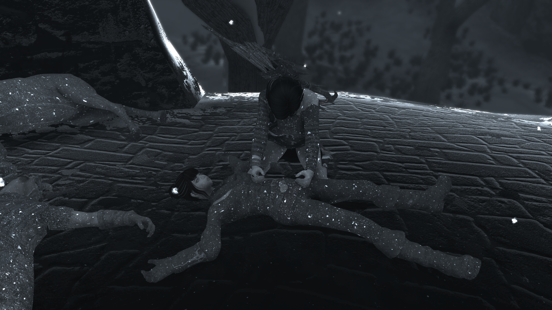 Skyrim586.png.02cb4b8af9778612ccea5a1dfc152c6a.png