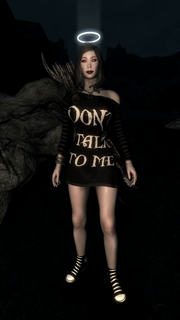 Skyrim591.thumb.png.ce3623b93931f8427f072d1279d0088f.png